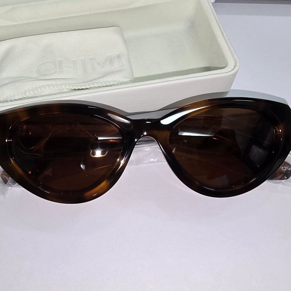 CHIMI Sunglasses